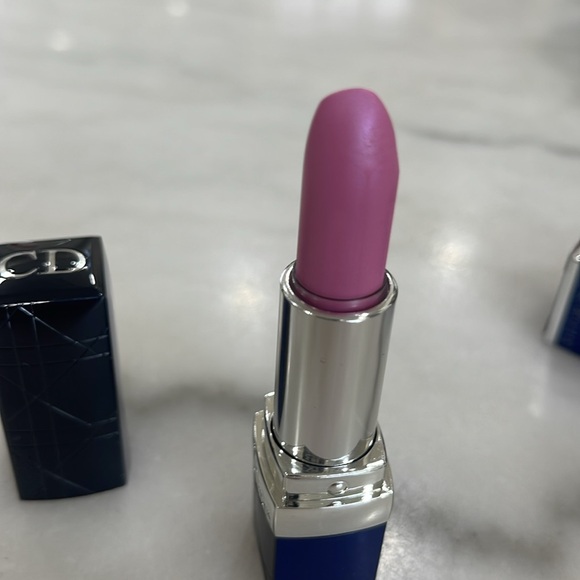 Dior Replenishing Lip Color - Picture 5 of 8